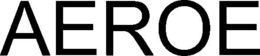 AEROE trademark