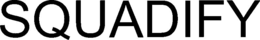 SQUADIFY trademark