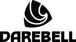 DAREBELL trademark