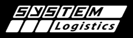 SYSTEM LOGISTICS trademark
