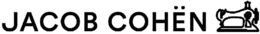 JACOB COHËN trademark