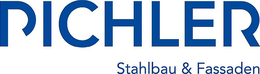 PICHLER STAHLBAU & FASSADEN trademark