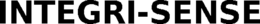 INTEGRI-SENSE trademark