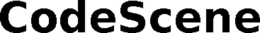 CODESCENE trademark