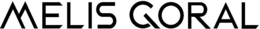 MELIS GORAL trademark