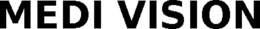 MEDI VISION trademark