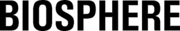 BIOSPHERE trademark