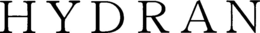 HYDRAN trademark