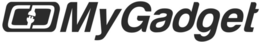 MYGADGET trademark