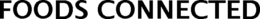 FOODS CONNECTED trademark