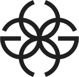 GCGC trademark