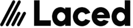 LACED trademark