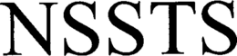 NSSTS trademark