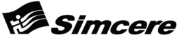 SIMCERE trademark