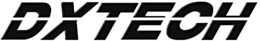 DXTECH trademark