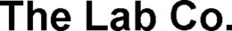 THE LAB CO. trademark