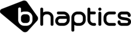 BHAPTICS trademark