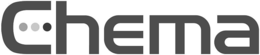 CHEMA trademark