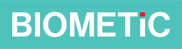 BIOMETIC trademark