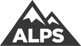 ALPS trademark