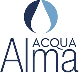 ACQUA ALMA trademark