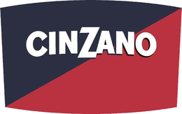 CINZANO trademark