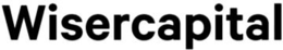 WISERCAPITAL trademark
