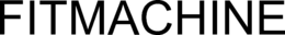 FITMACHINE trademark