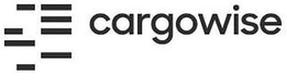 CARGOWISE trademark