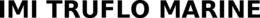 IMI TRUFLO MARINE trademark