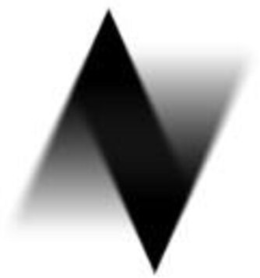 N trademark