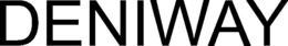 DENIWAY trademark