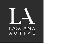 LA LASCANA ACTIVE trademark