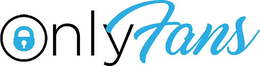 ONLYFANS trademark