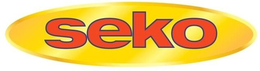 SEKO trademark