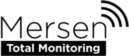 MERSEN TOTAL MONITORING trademark