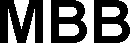 MBB trademark