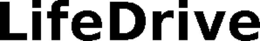 LIFEDRIVE trademark