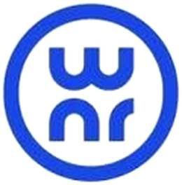 WNR trademark
