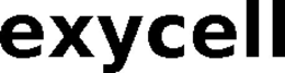 EXYCELL trademark