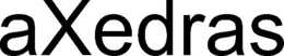 AXEDRAS trademark
