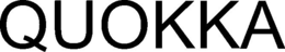QUOKKA trademark