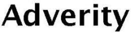 ADVERITY trademark