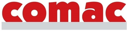 COMAC trademark