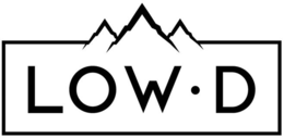 LOW·D trademark