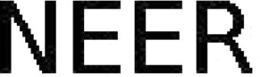 NEER trademark