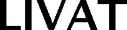 LIVAT trademark