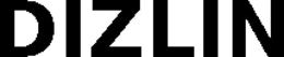 DIZLIN trademark