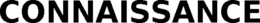 CONNAISSANCE trademark