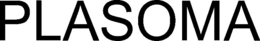 PLASOMA trademark